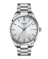 Orologio Tissot Uomo in Acciaio T150.410.11.031.00